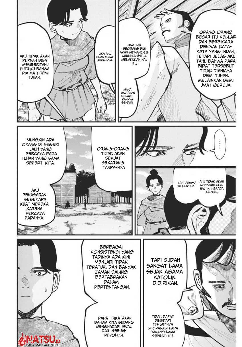 Chapter 47 - halaman 8