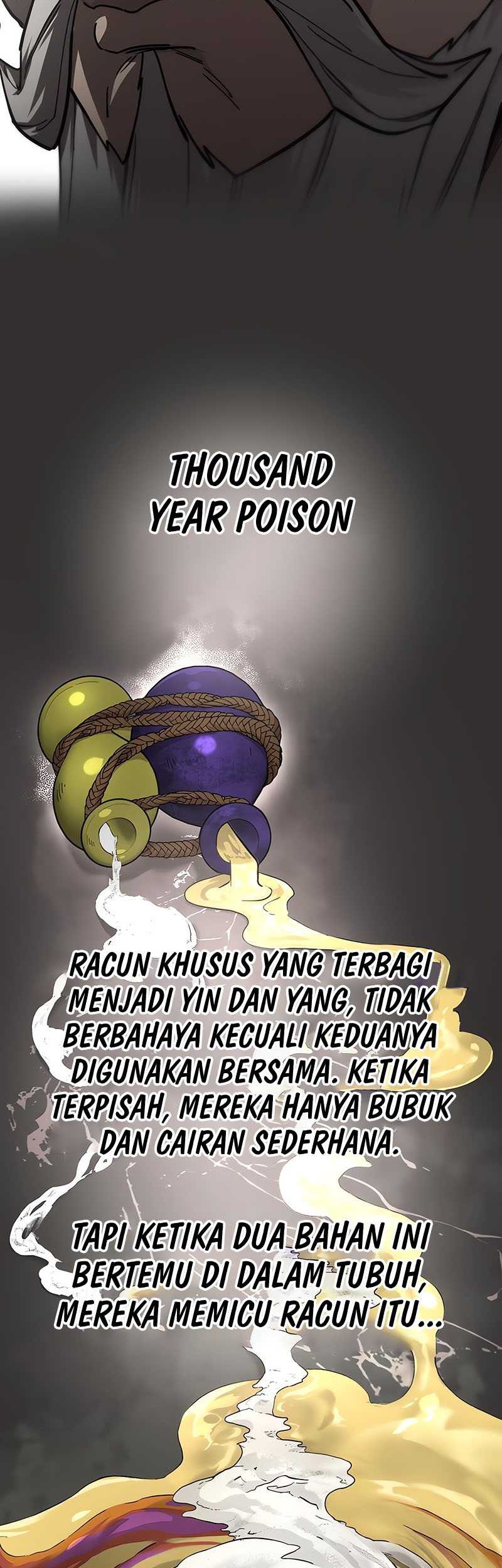 Chapter 141 - halaman 36
