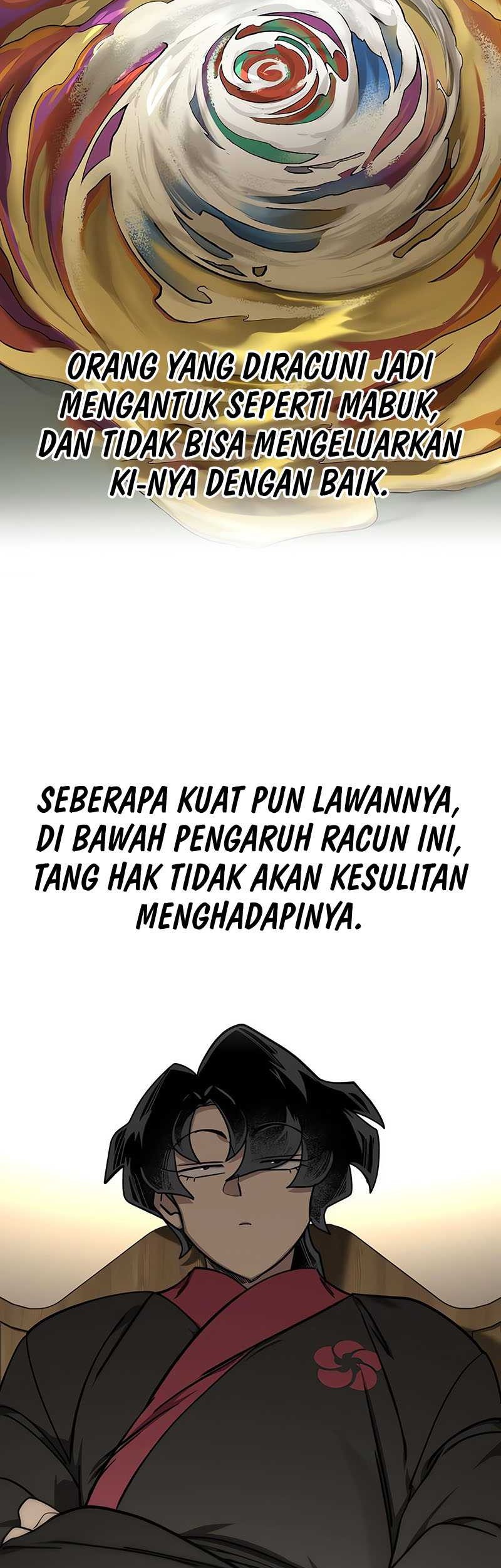 Chapter 141 - halaman 37
