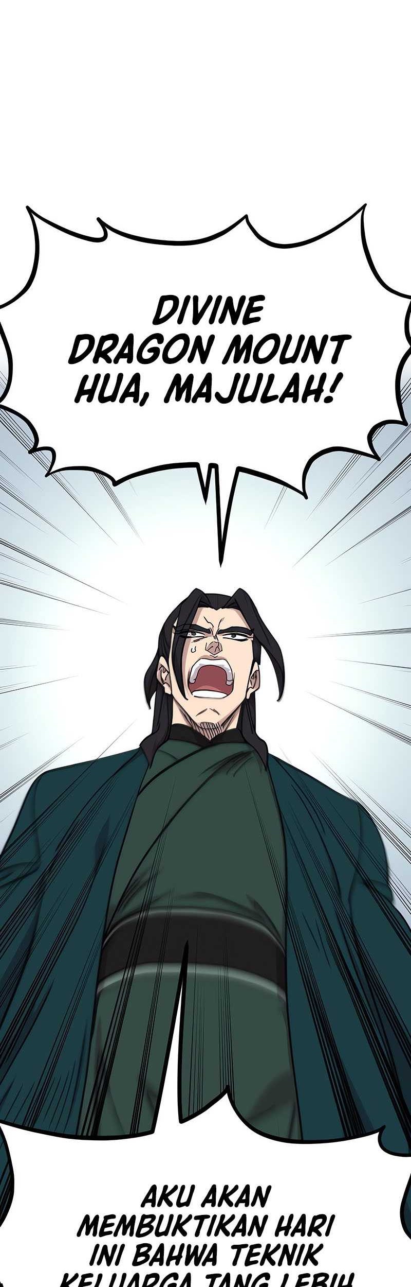 Chapter 141 - halaman 42
