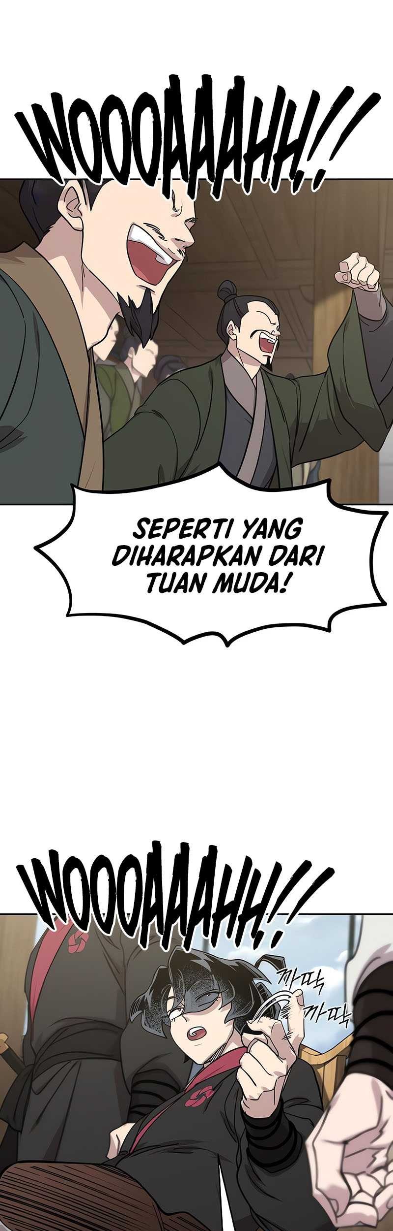 Chapter 141 - halaman 44