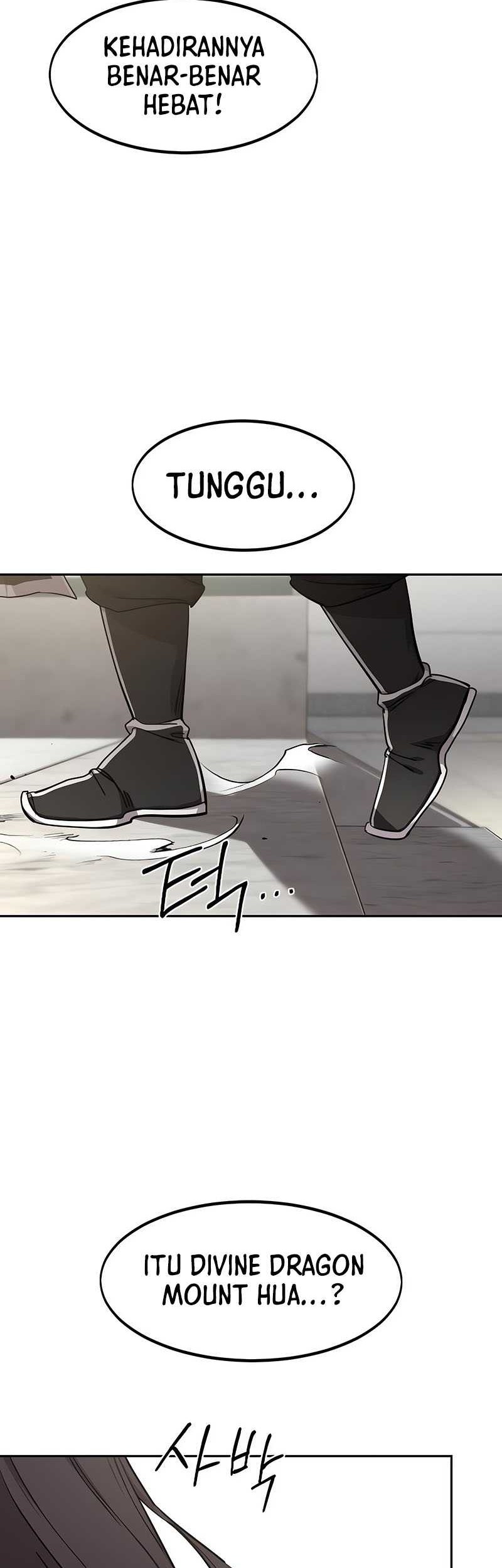 Chapter 141 - halaman 49