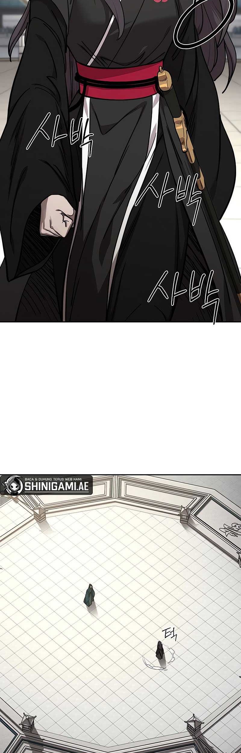 Chapter 141 - halaman 53