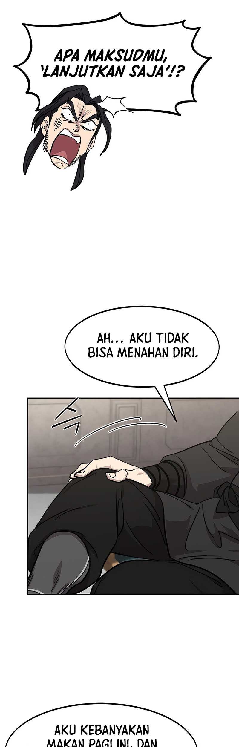 Chapter 141 - halaman 56