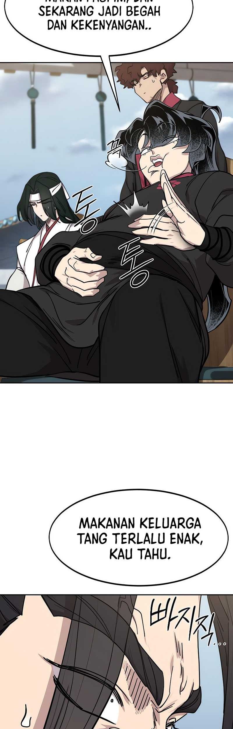 Chapter 141 - halaman 57