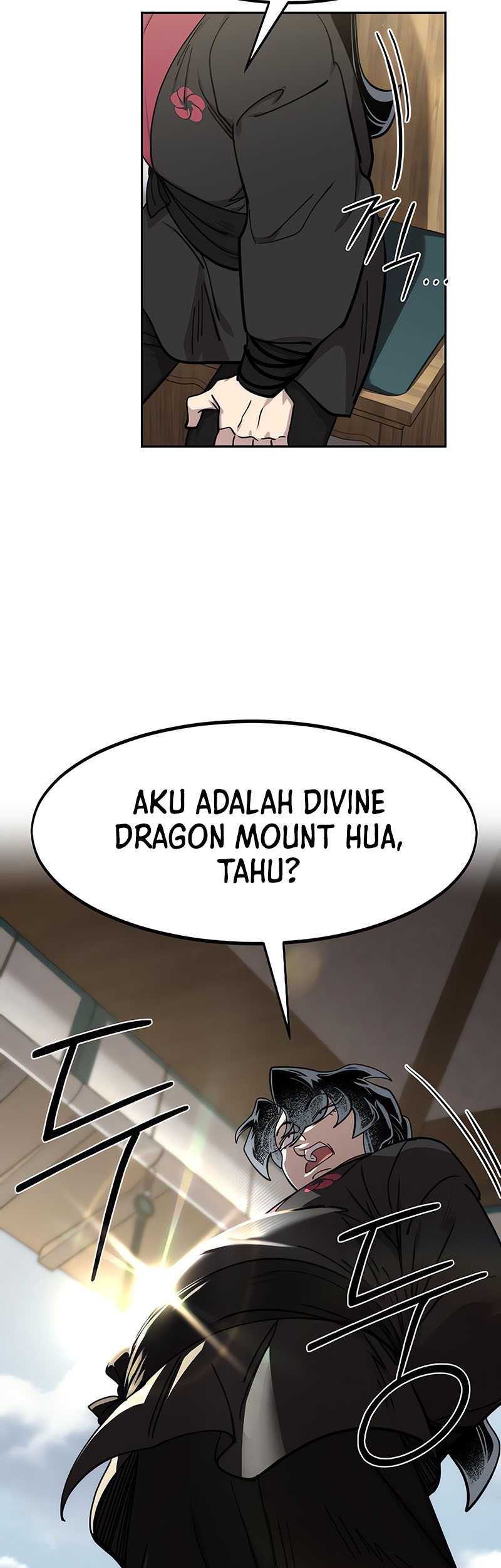 Chapter 141 - halaman 60