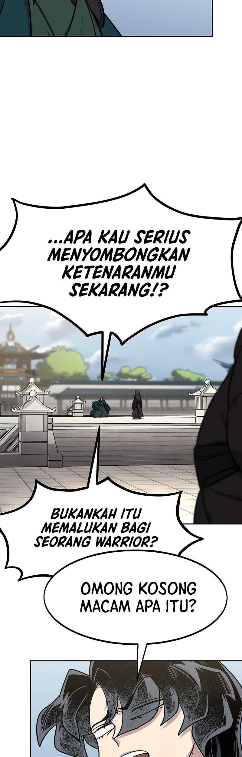 Chapter 141 - halaman 62