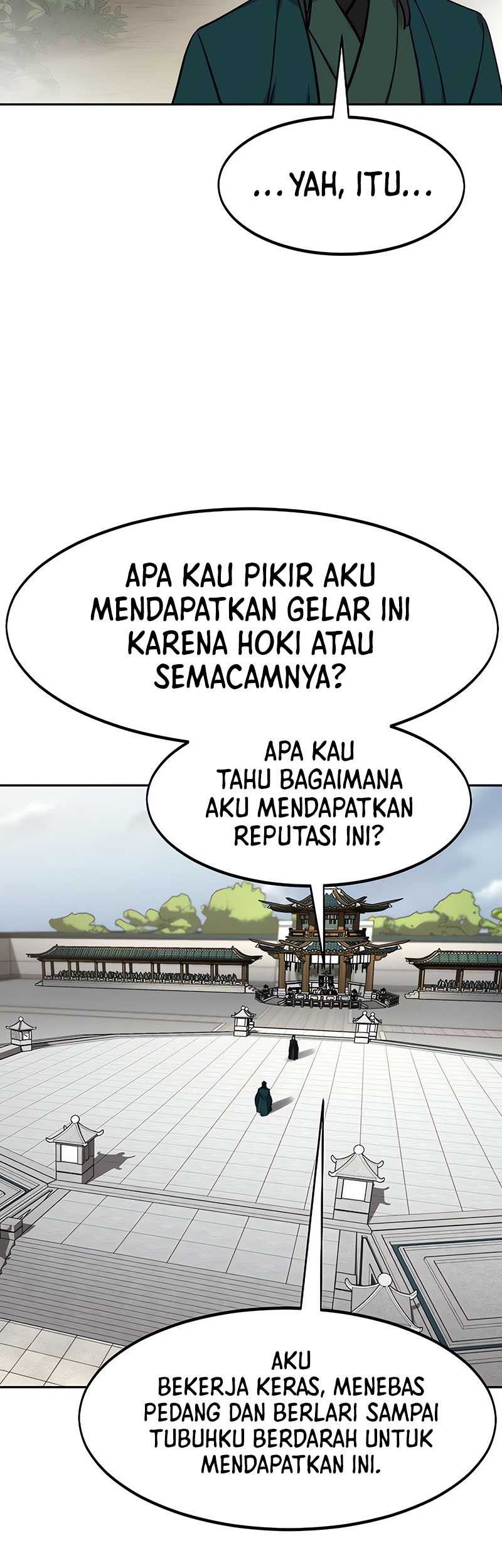 Chapter 141 - halaman 64