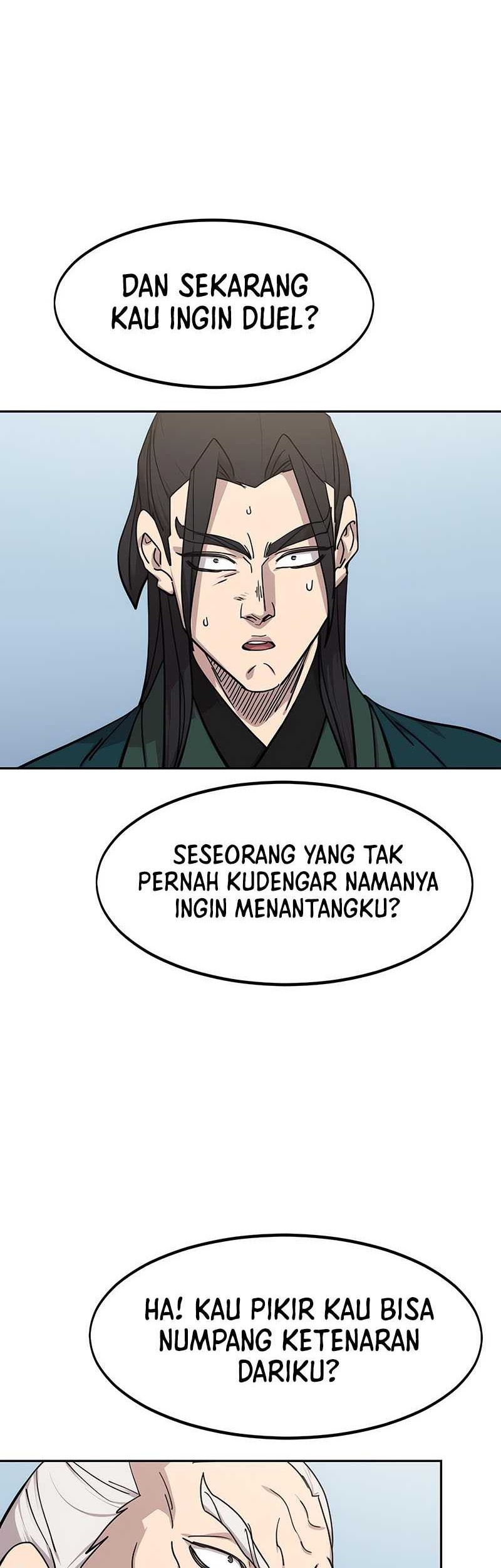 Chapter 141 - halaman 65