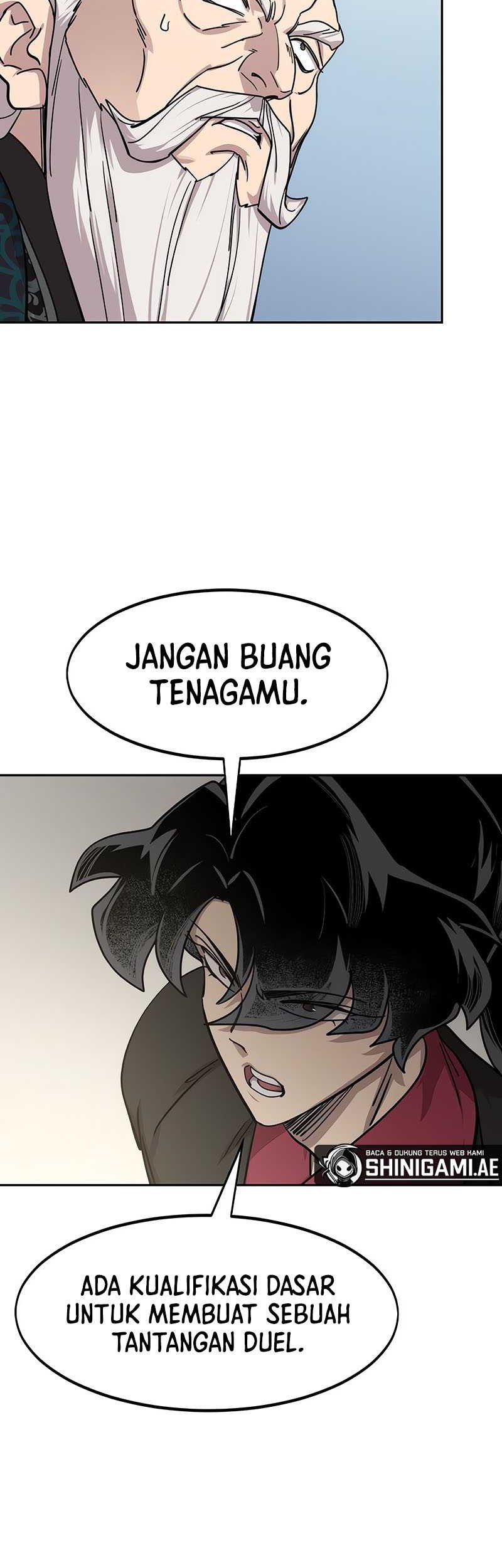 Chapter 141 - halaman 66