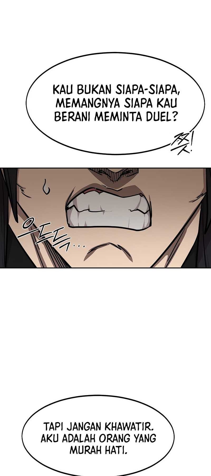 Chapter 141 - halaman 67