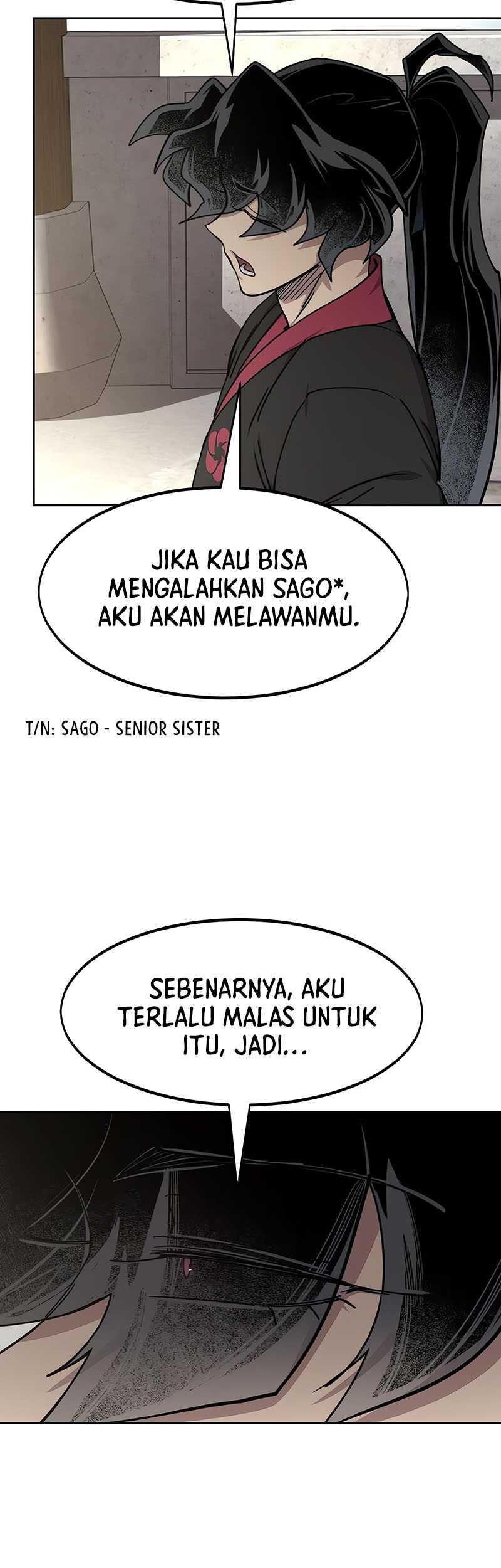 Chapter 141 - halaman 68