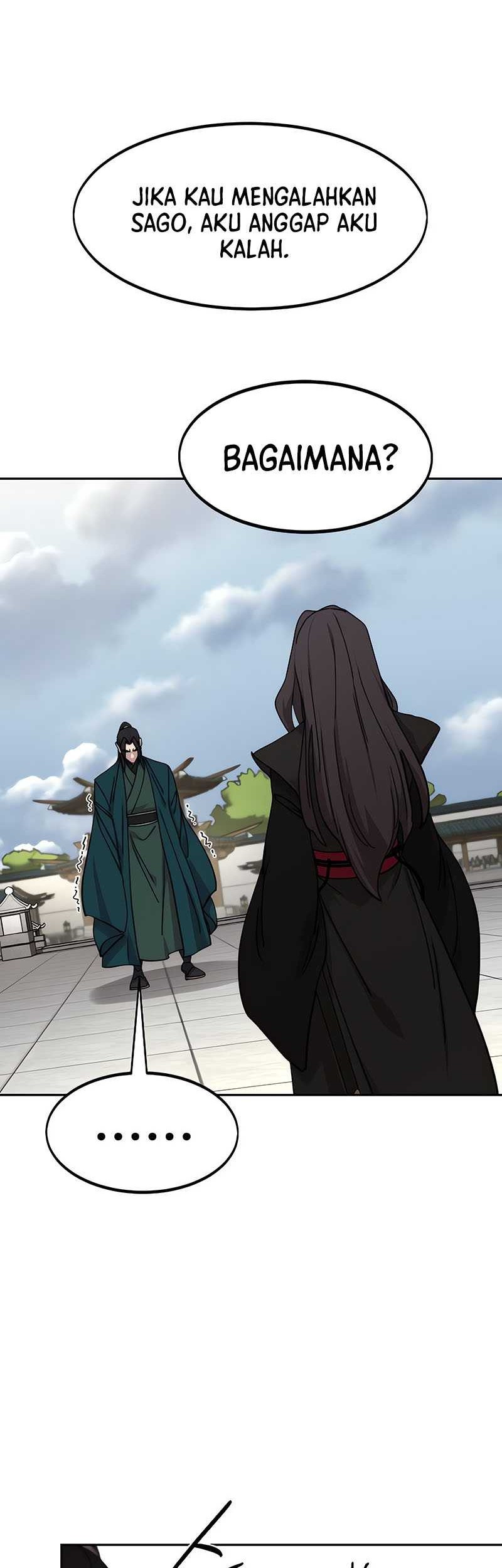 Chapter 141 - halaman 69