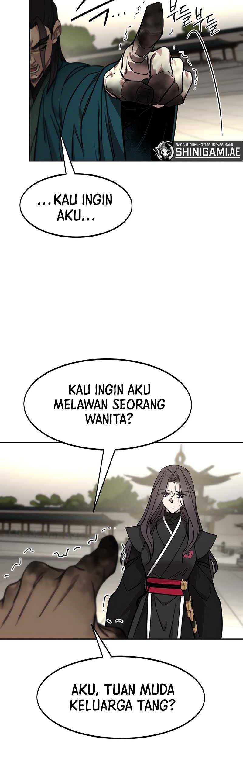 Chapter 141 - halaman 70