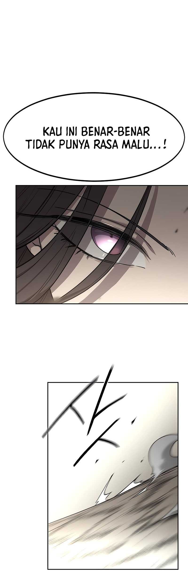 Chapter 141 - halaman 71