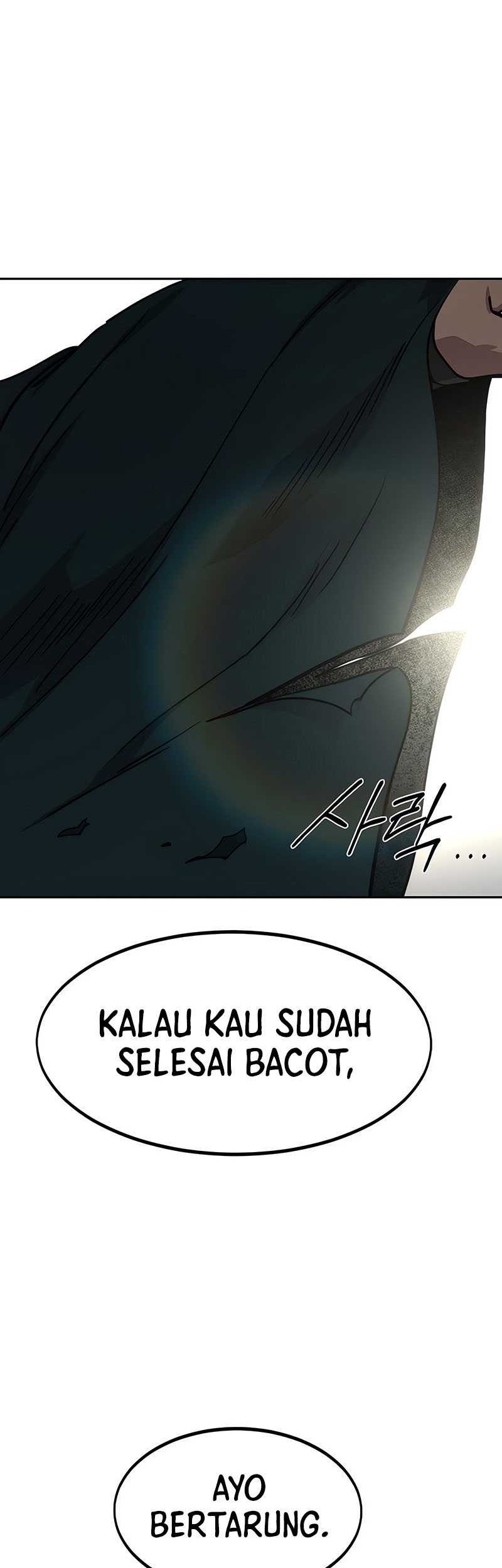 Chapter 141 - halaman 73