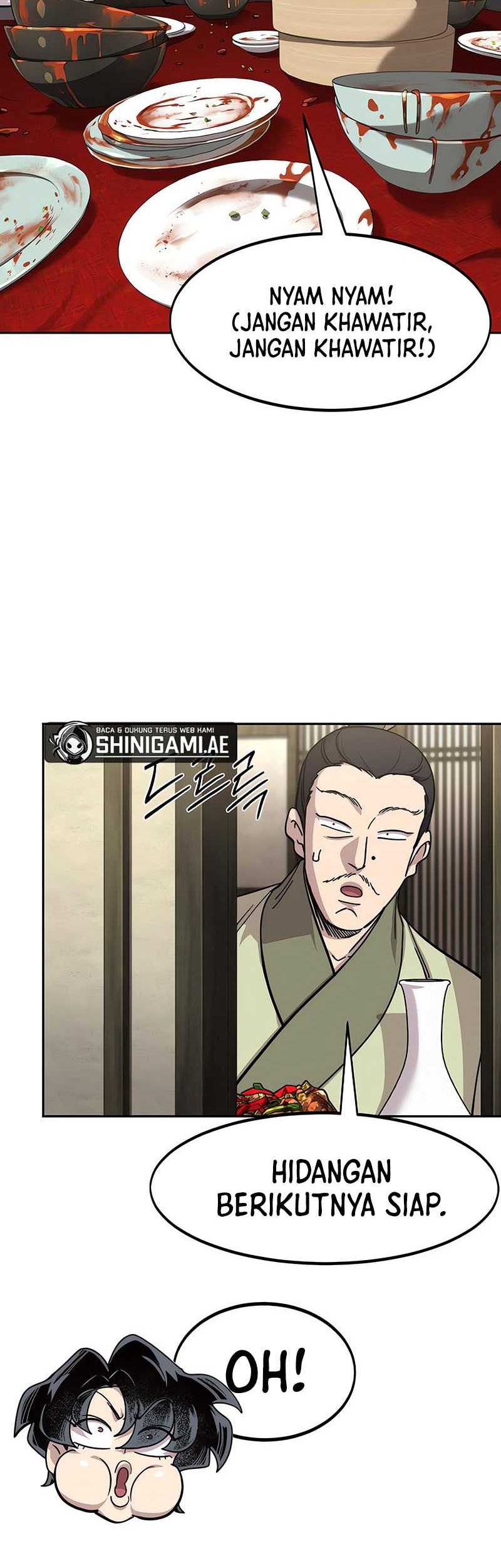 Chapter 141 - halaman 6