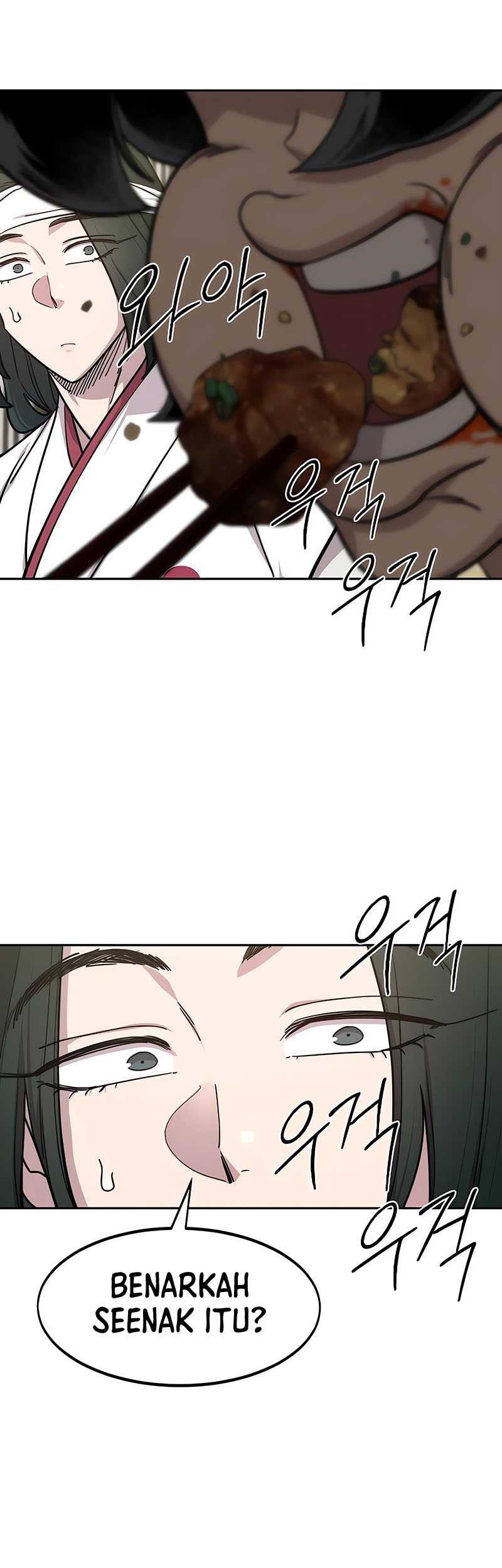 Chapter 141 - halaman 12