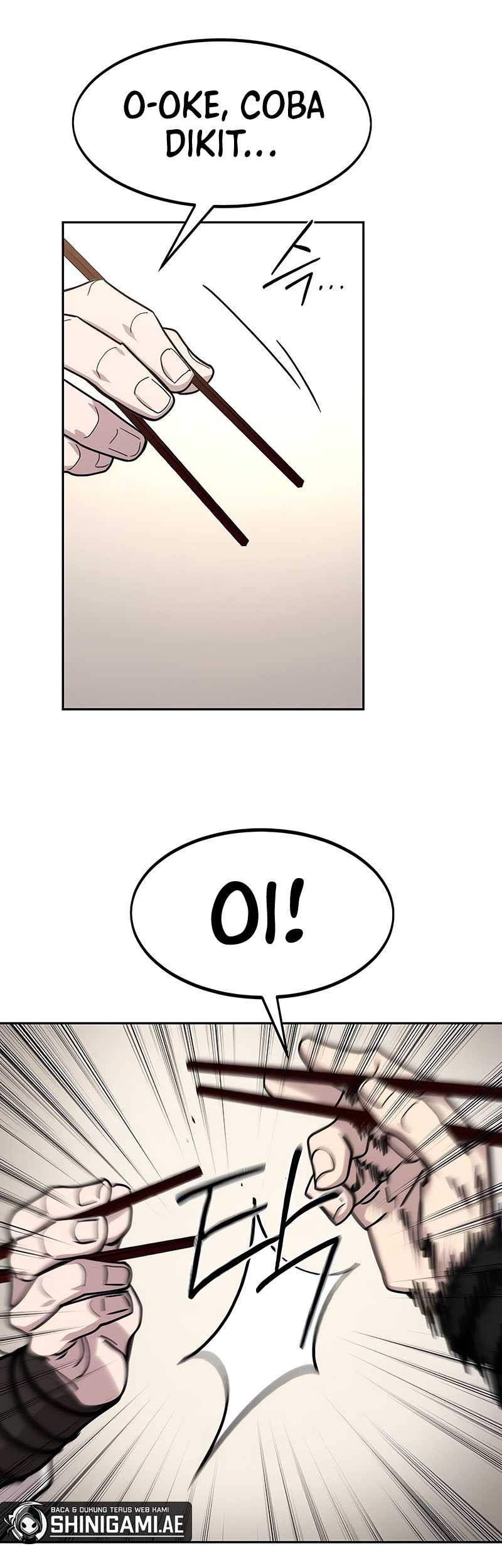 Chapter 141 - halaman 13