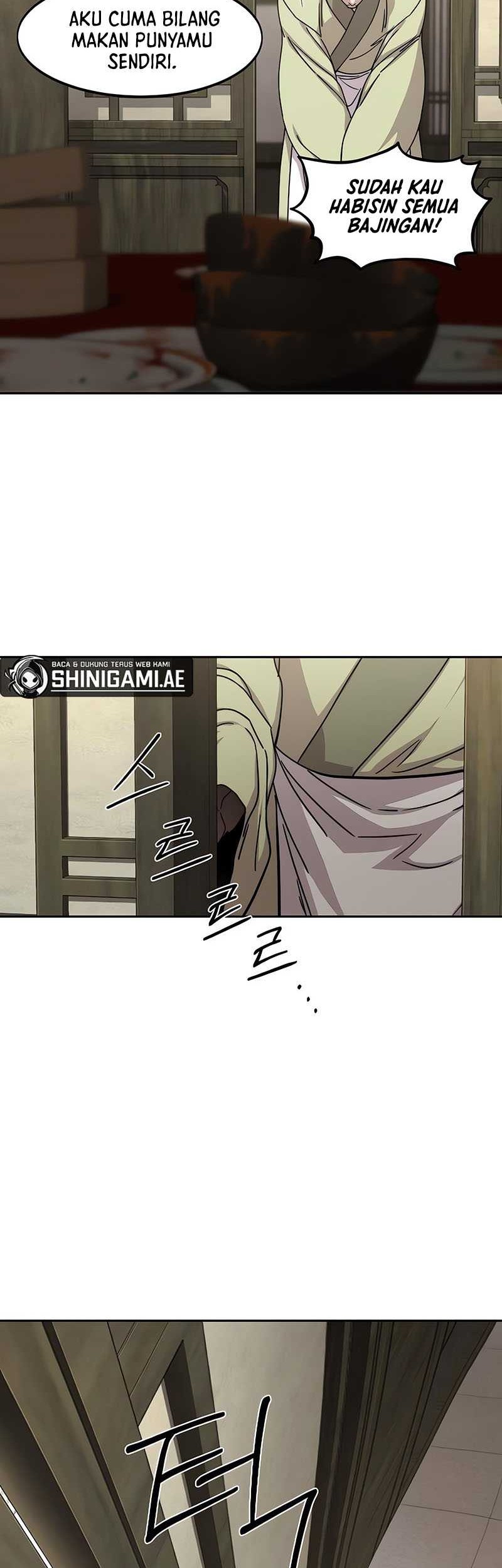 Chapter 141 - halaman 16