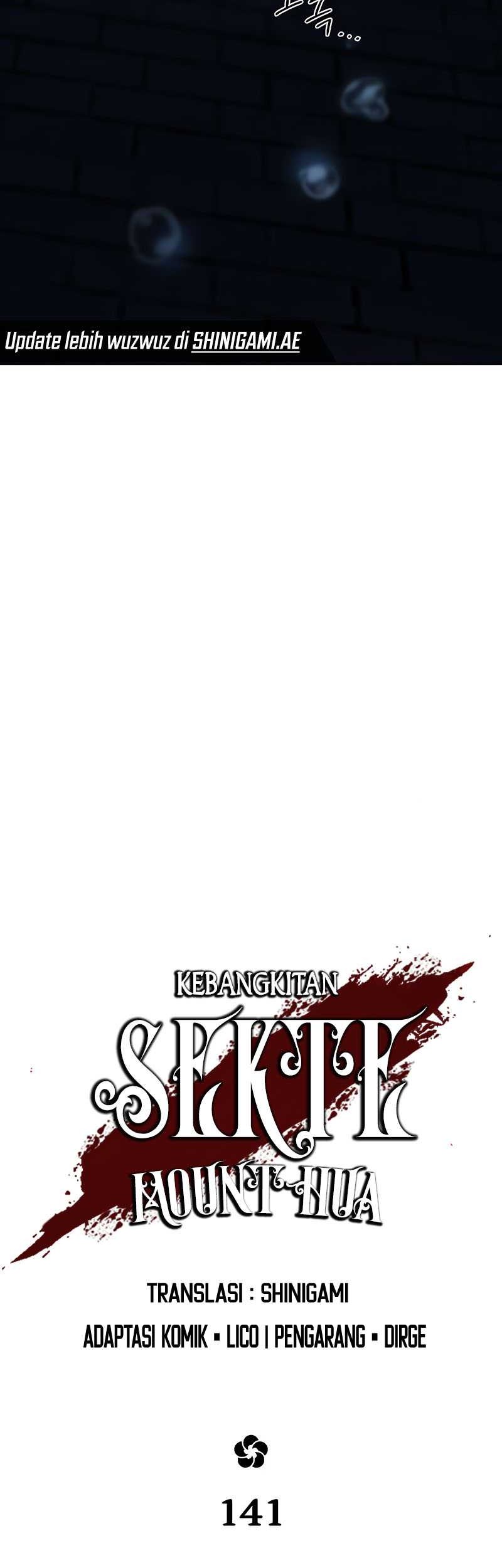 Chapter 141 - halaman 21