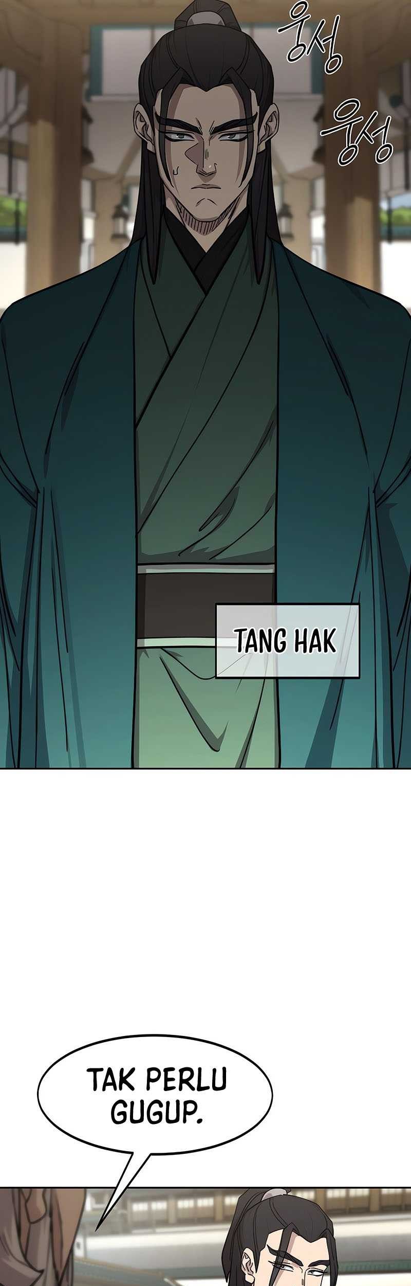 Chapter 141 - halaman 27