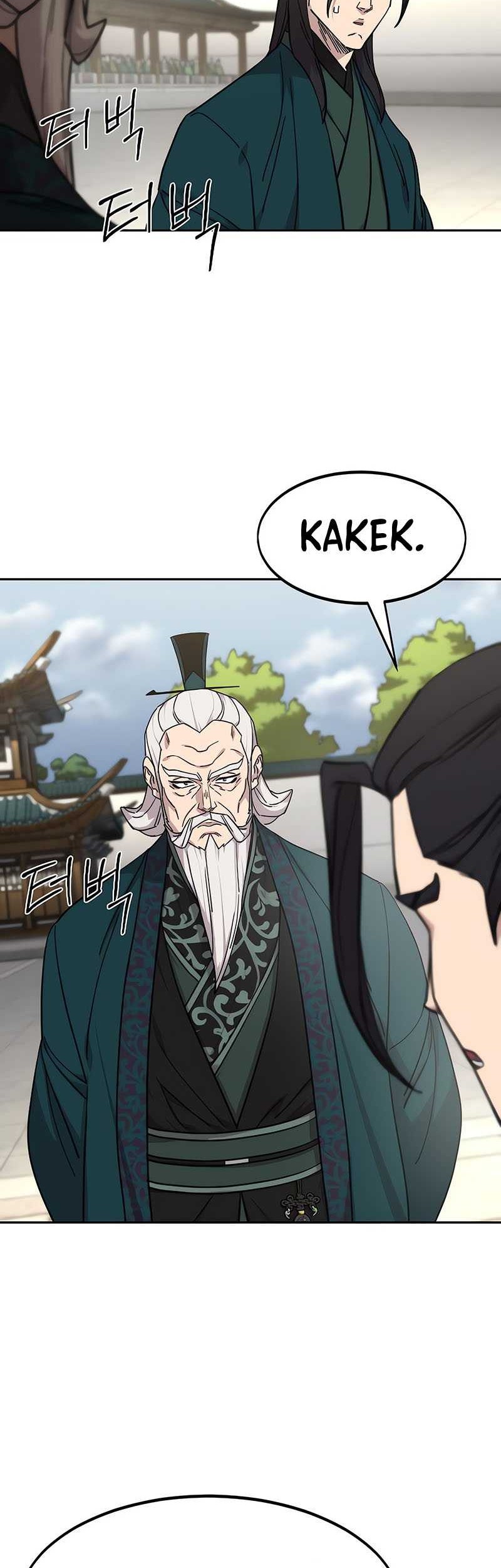 Chapter 141 - halaman 28