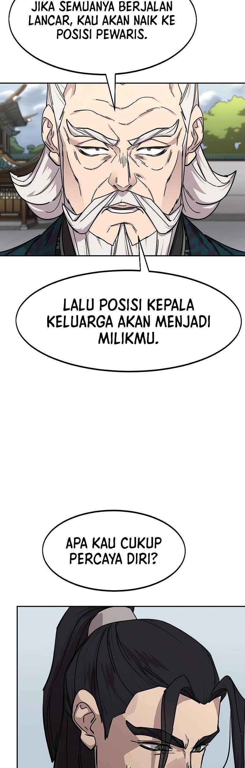 Chapter 141 - halaman 29