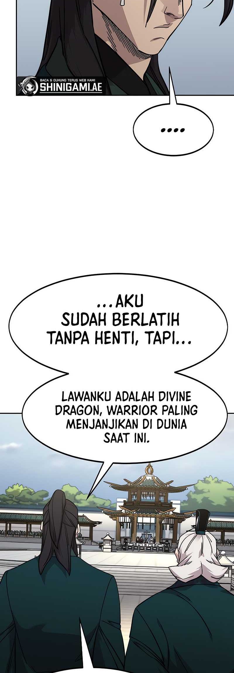 Chapter 141 - halaman 30