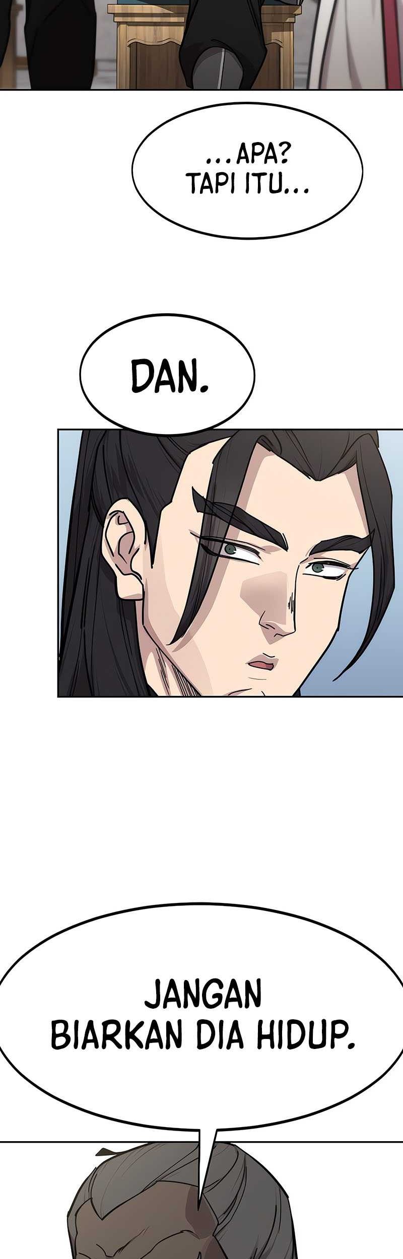 Chapter 141 - halaman 33
