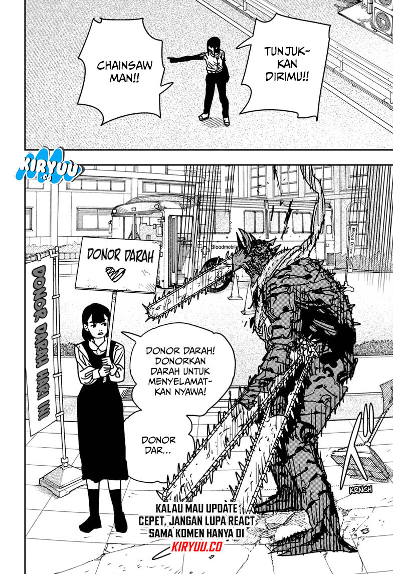 Chapter 177 - halaman 12