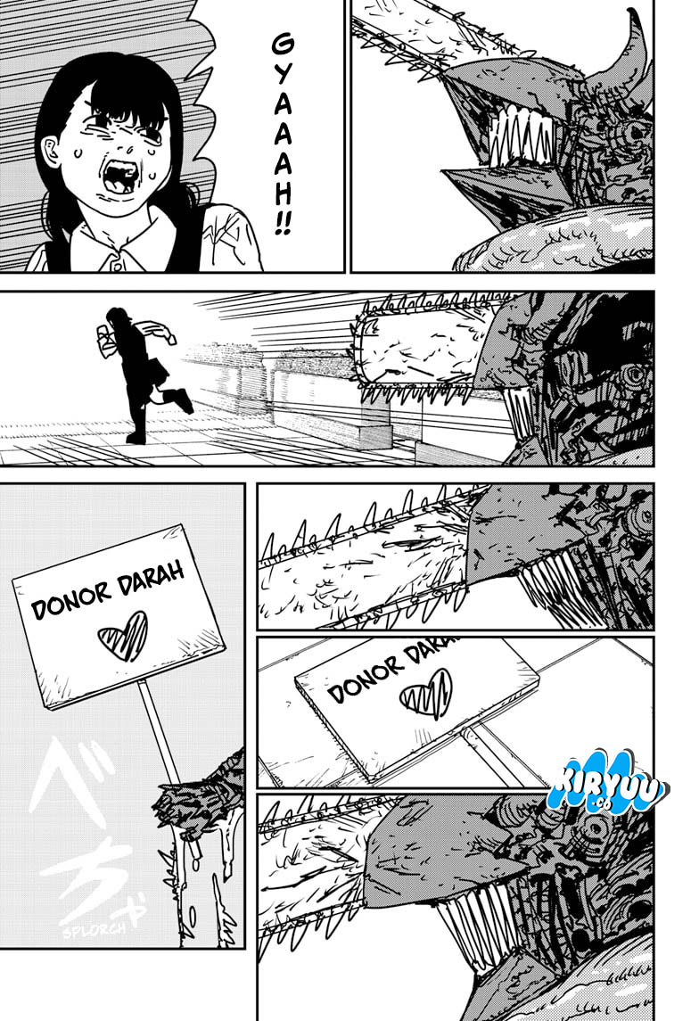 Chapter 177 - halaman 13