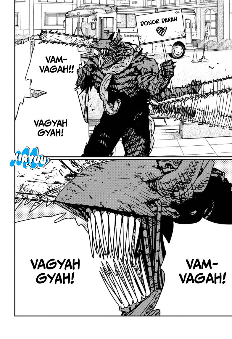Chapter 177 - halaman 14