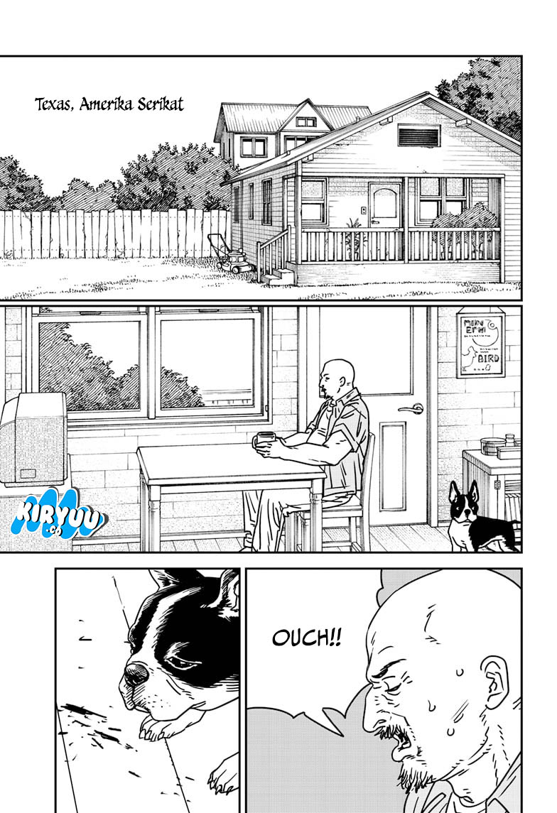 Chapter 177 - halaman 15