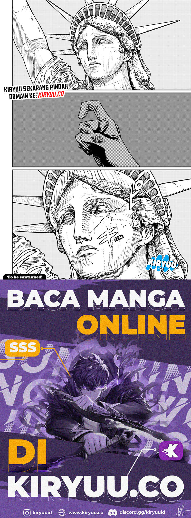 Chapter 177 - halaman 18
