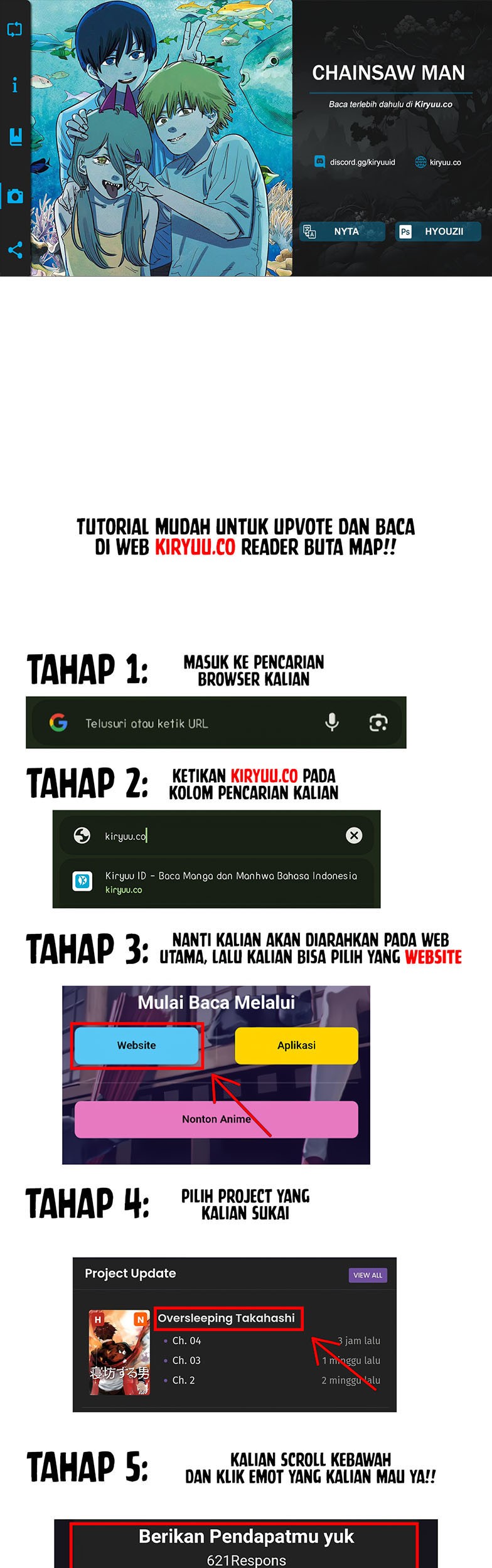 Chapter 177 - halaman 2