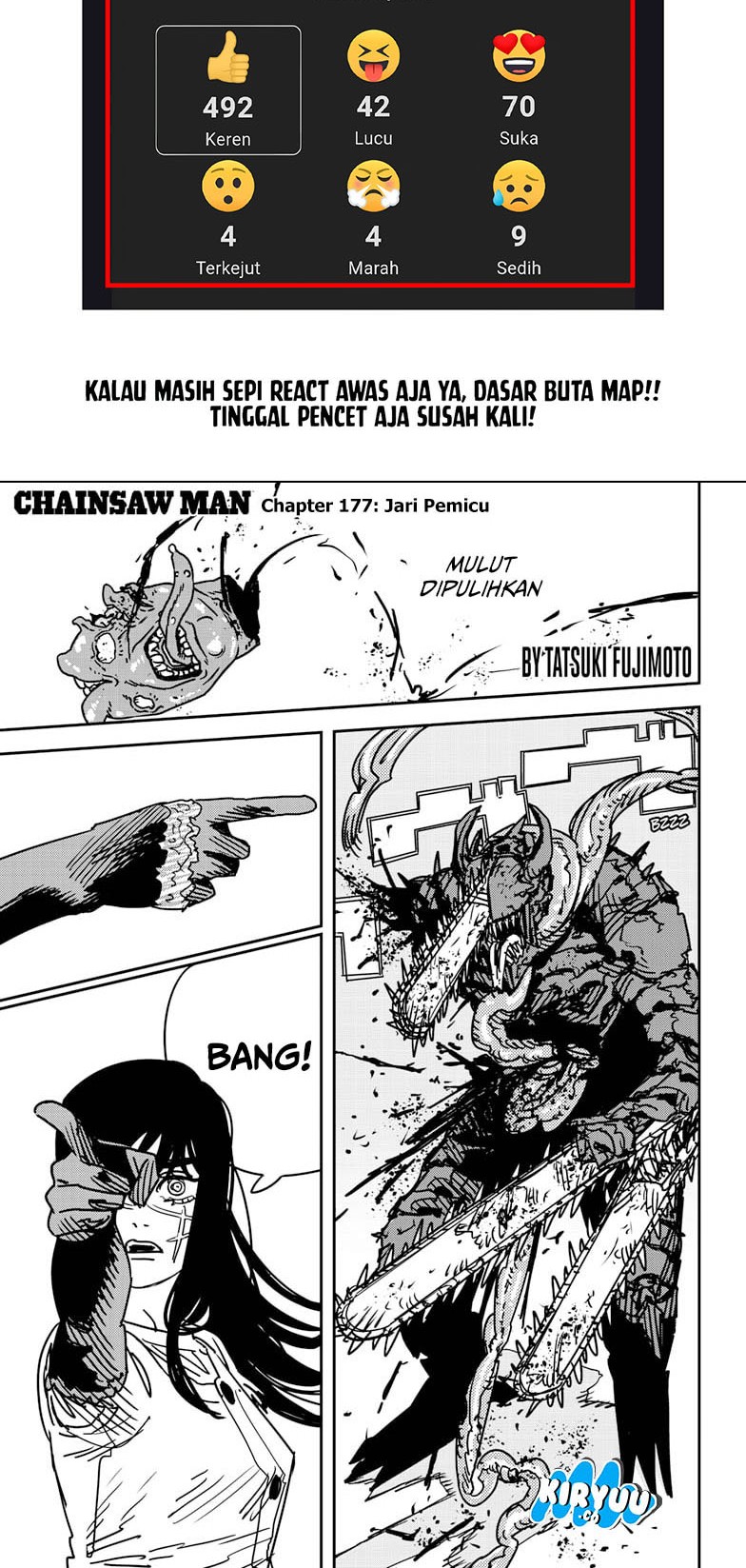 Chapter 177 - halaman 3