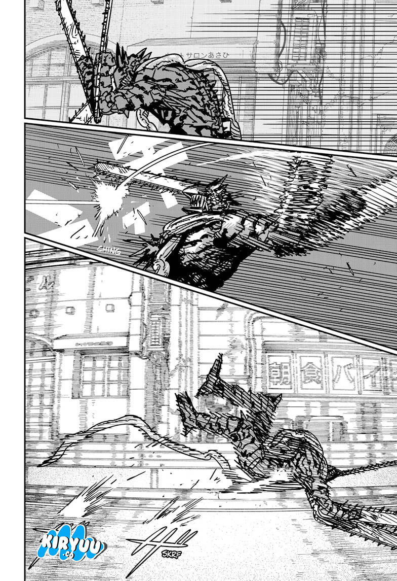 Chapter 177 - halaman 4