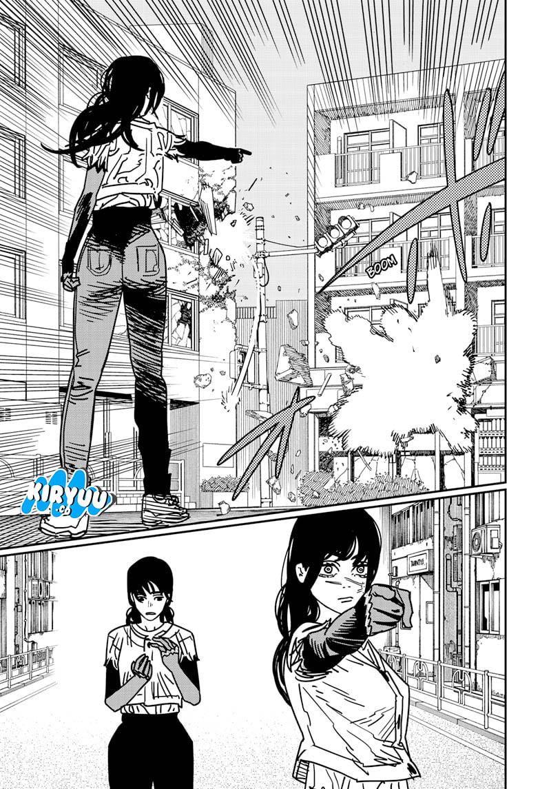 Chapter 177 - halaman 5