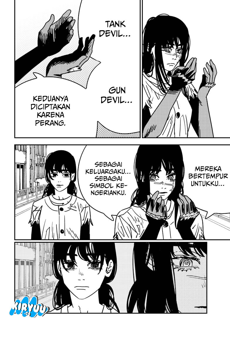 Chapter 177 - halaman 6
