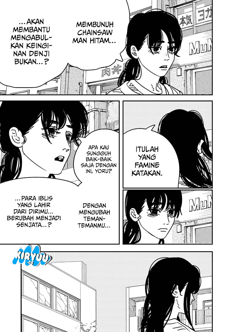 Chapter 177 - halaman 7