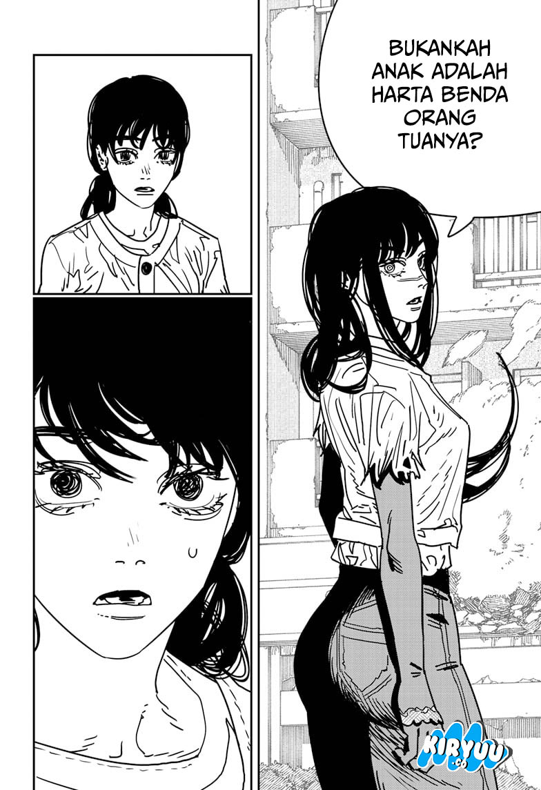 Chapter 177 - halaman 8