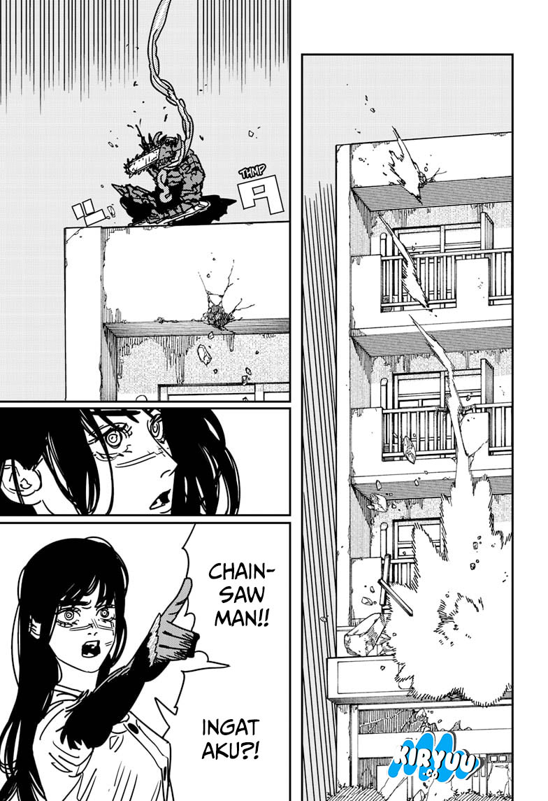 Chapter 177 - halaman 9