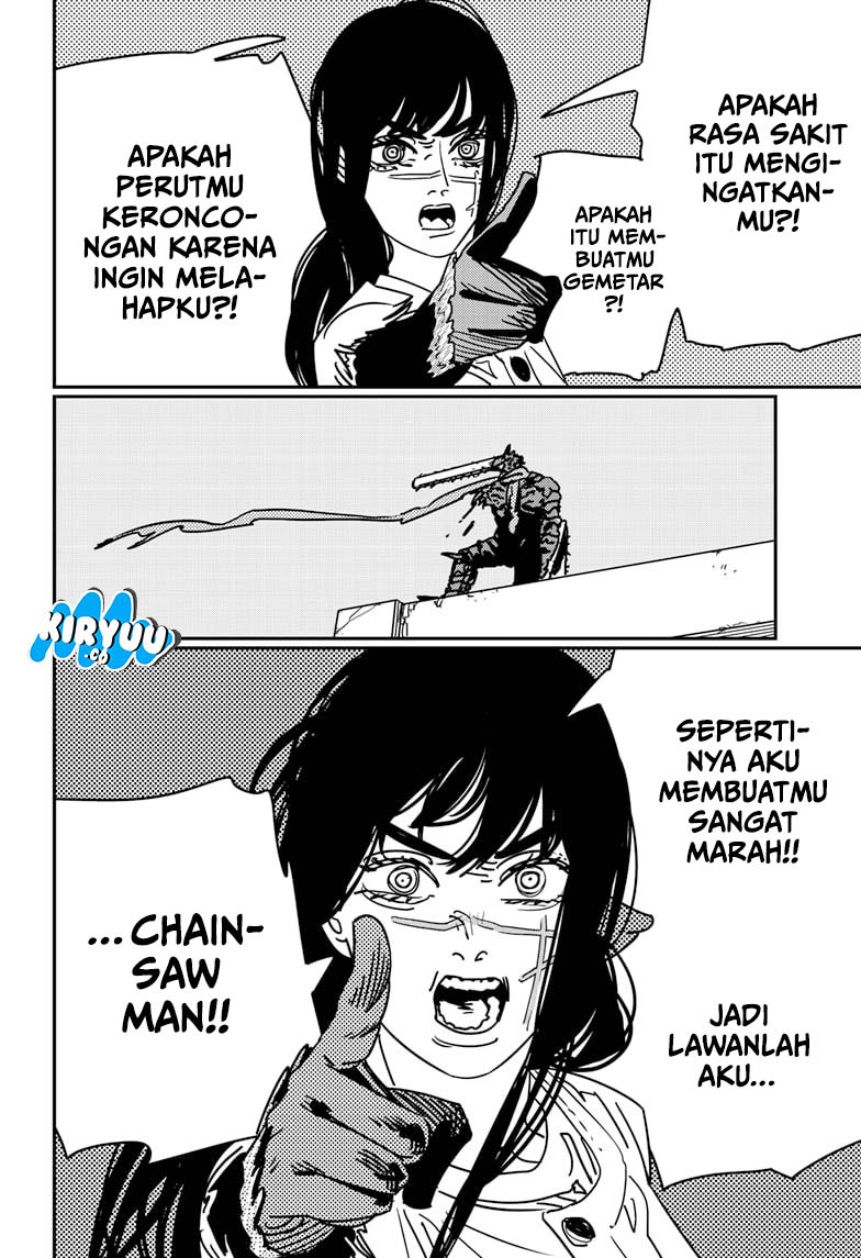Chapter 177 - halaman 10