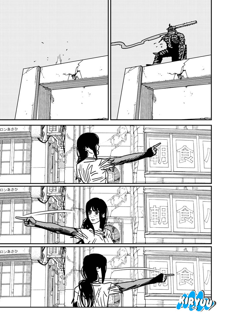 Chapter 177 - halaman 11