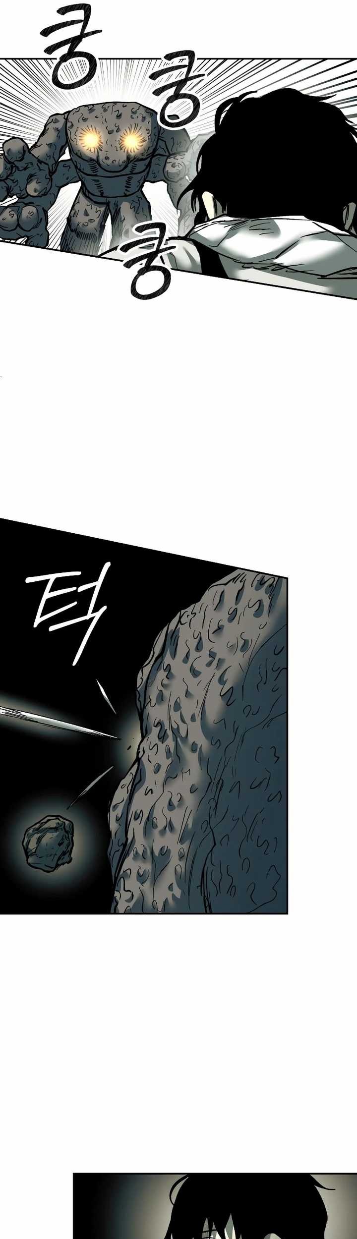 Chapter 23 - halaman 46