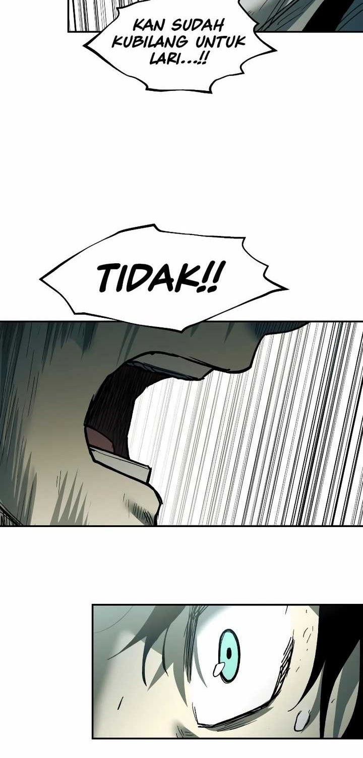 Chapter 23 - halaman 49