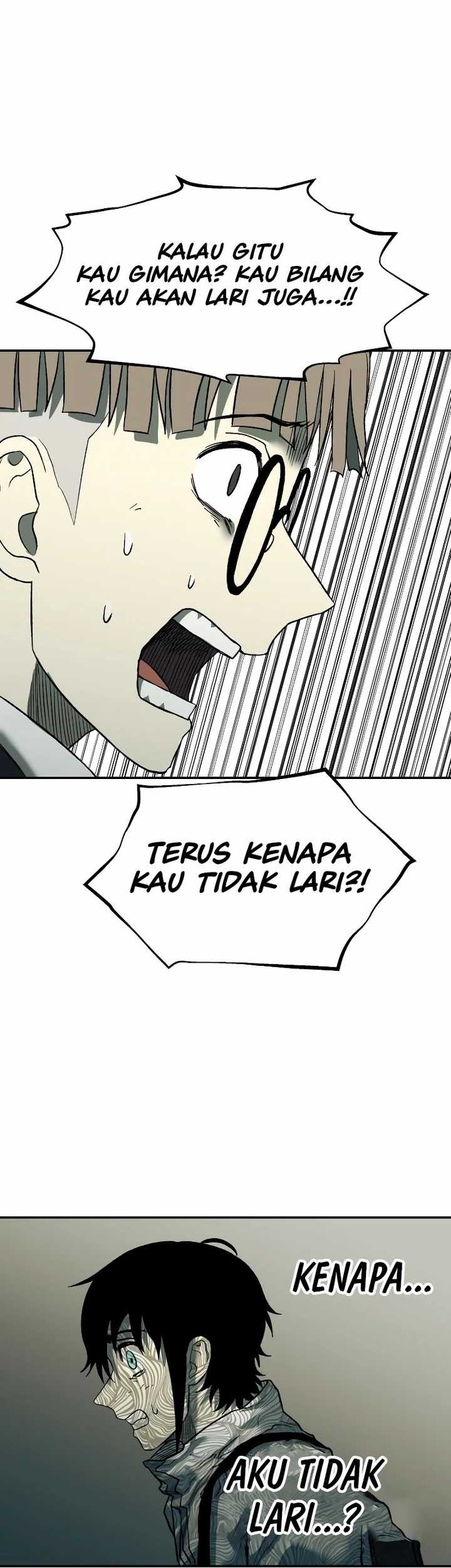 Chapter 23 - halaman 50