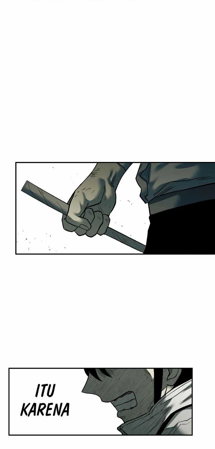 Chapter 23 - halaman 51