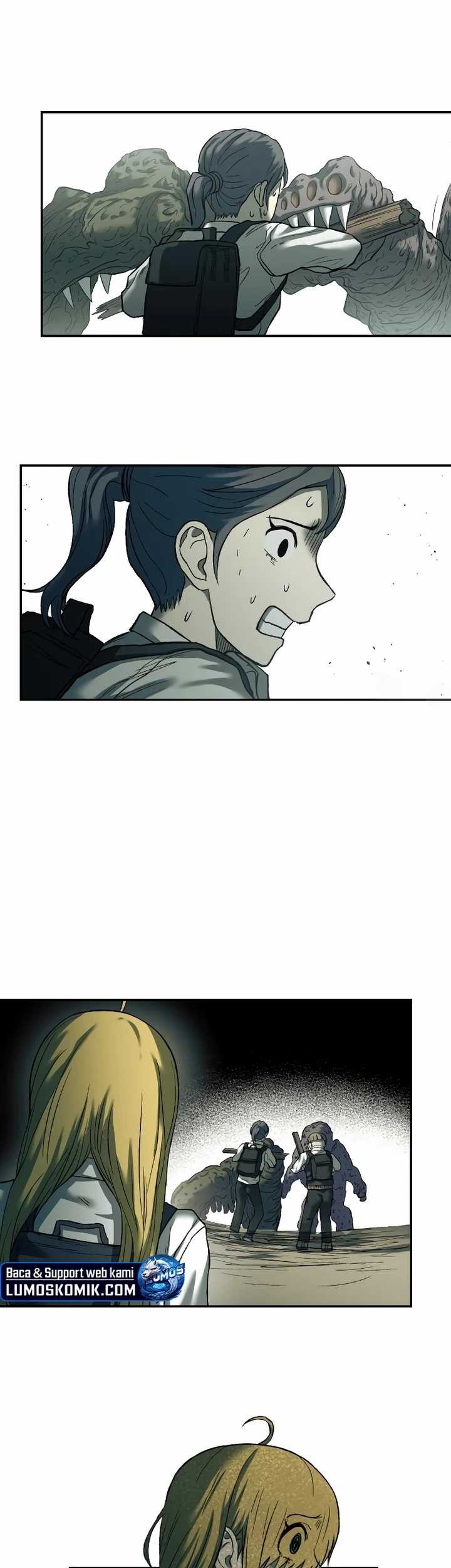 Chapter 23 - halaman 54